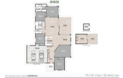 70 Maidenwell Road, Ormeau, Qld 4208