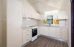 3 Winifred Street, Dalby, Qld 4405