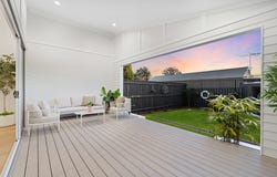 1127a Old Princes Highway, Engadine, NSW 2233