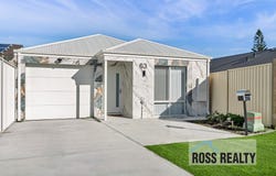 63C Hainsworth Avenue, Girrawheen, WA 6064