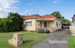 145 Darling Street, Broadmeadow, NSW 2292