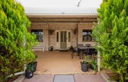 189 Burtons Road, Roma, Qld 4455