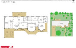 4 Milverton Lane, Canadian, Vic 3350
