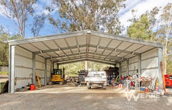 47 Mcdonald Road, Jimboomba, Qld 4280