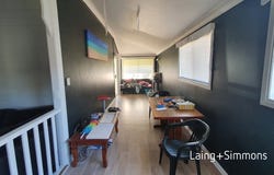 8 Eric Street, Taree, NSW 2430