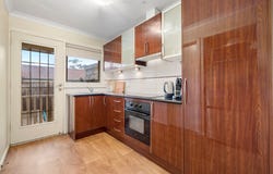 1/30 Whatley Street, Carrum, Vic 3197