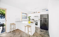 15/17 Gleneon Drive, Forster, NSW 2428
