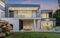 42a Water Street, Caringbah South, NSW 2229