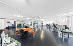 172-188 Princes Highway, Arncliffe, NSW 2205