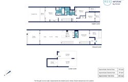 121 Ross Street, Forest Lodge, NSW 2037