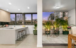 6/70 Chandos Street, St Leonards, NSW 2065