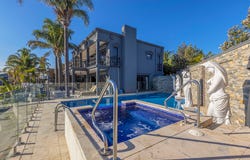 264 Gladesville Boulevard, Patterson Lakes, Vic 3197
