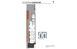 47 Yule St, Dulwich Hill, NSW 2203