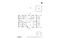 4 Brando Court, Paralowie, SA 5108