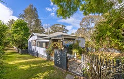 9 Dingo Parade, Jimna, Qld 4515
