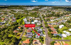 50 Village Way, Little Mountain, Qld 4551