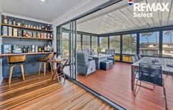 20 MacCarthy Street, Hay Point, Qld 4740
