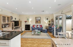 5 Brae Road, St Georges, SA 5064
