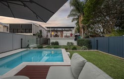 6 George Street, Virginia, Qld 4014
