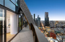 3502/23 MacKenzie Street, Melbourne, Vic 3000