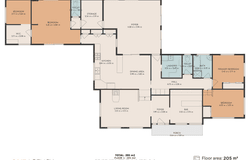 437 Youngs Road, Lileah, Tas 7330