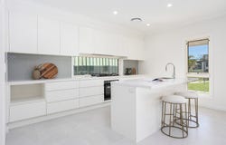 245B Cooriengah Heights Road, Engadine, NSW 2233