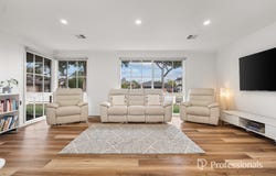 21 Bianca Court, Rowville, Vic 3178