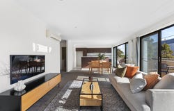 7/29 South Road, Braybrook, Vic 3019