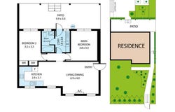 29A Lensham Place, Armadale, WA 6112