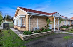1/381 Tapleys Hill Road, Seaton, SA 5023