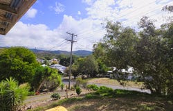 64 Dee Street, Mount Morgan, Qld 4714
