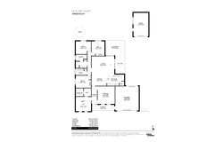 14 Clyde Court, Greenock, SA 5360