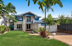 23 Tenterfield Street, Murarrie, Qld 4172