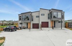 30 Cheswick Crescent, Bridgewater, Tas 7030