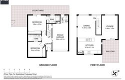34/23 Arwen Street, Maroochydore, Qld 4558