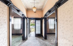 413 Burke Road, Glen Iris, Vic 3146