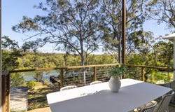 66 Holmes Street, Brighton, Qld 4017