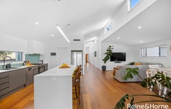 61 Garside Road, Mollymook Beach, NSW 2539