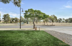 11 St Martins Boulevard, Truganina, Vic 3029