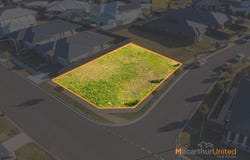 18  Red Gum Road, Tahmoor, NSW 2573