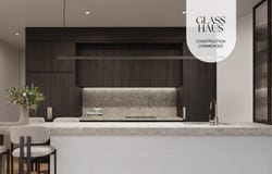 G01/296 Plenty Road, Preston, Vic 3072