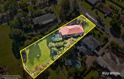 3 Magenta Court, Mount Warren Park, Qld 4207