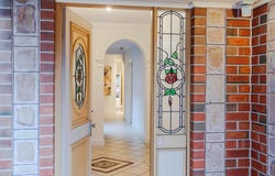 39A Gladstone Road, Mile End, SA 5031