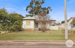 49 Petra Avenue, Tamworth, NSW 2340