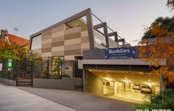 181 Grange Road, Glen Huntly, Vic 3163