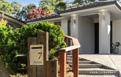 7 Zenith Avenue, Sandy Beach, NSW 2456