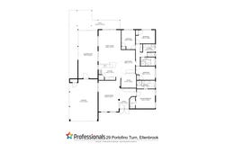 29 Portofino Turn, Ellenbrook, WA 6069