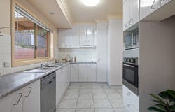 383 Schubach Street, East Albury, NSW 2640