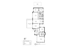 10 Keane Place, Kooringal, NSW 2650