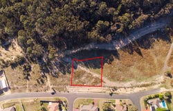 9 Woodlands Drive, South Bowenfels, NSW 2790